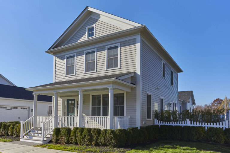 Rouse + Co Real Estate