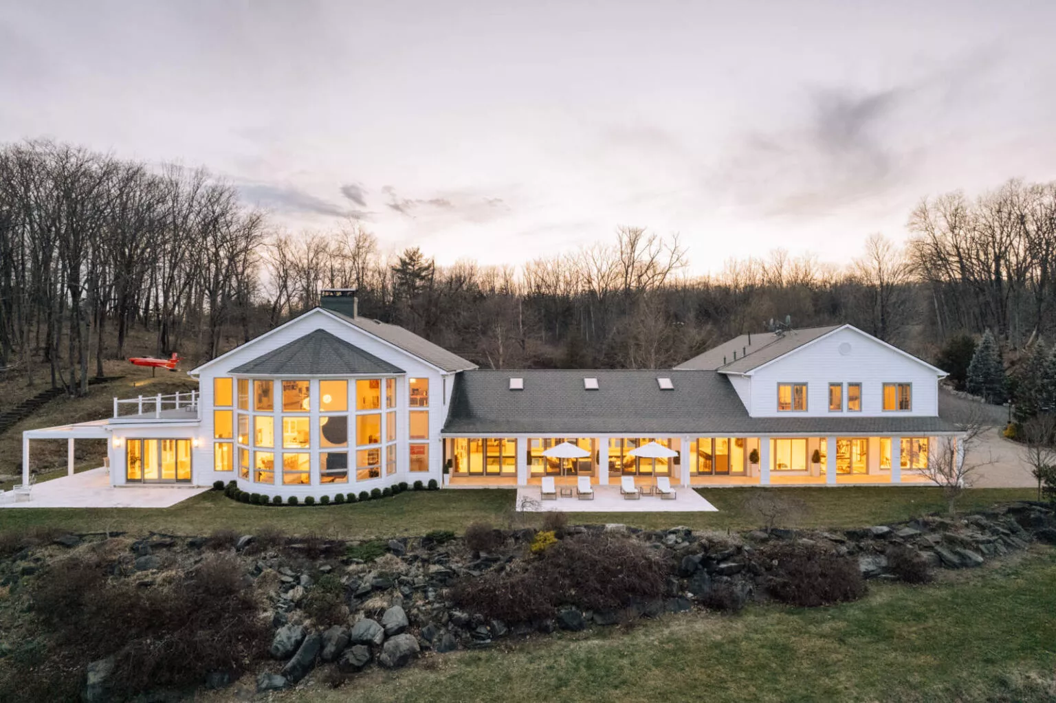 Rouse + Co Real Estate