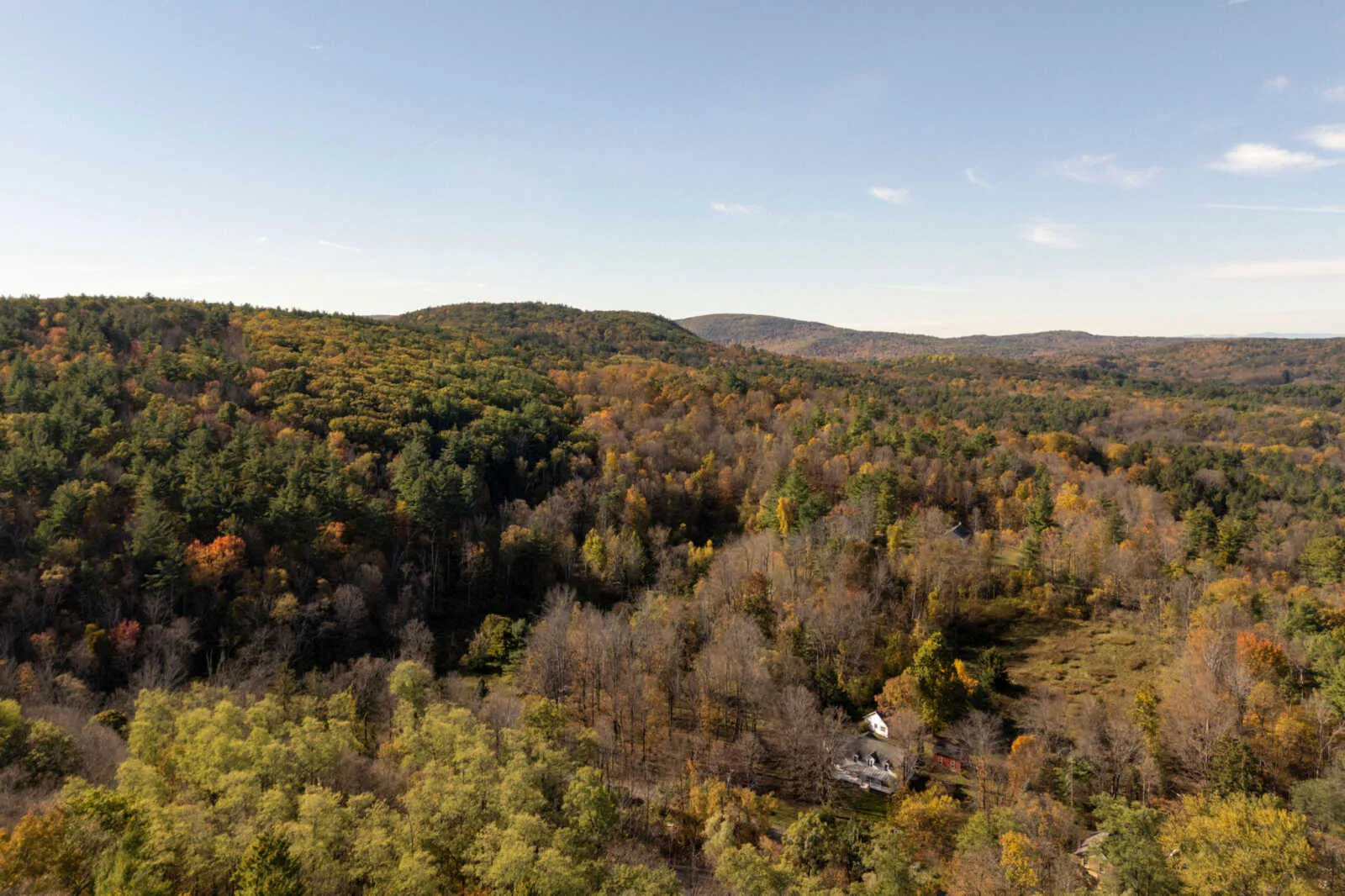 DJI_20251017103453_0001_D