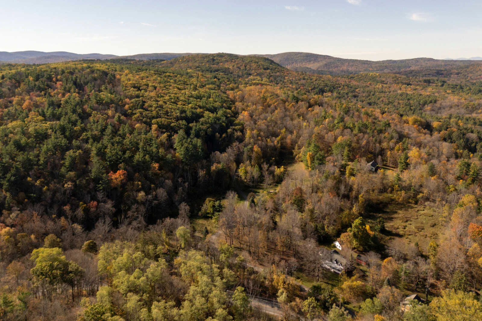 DJI_20251017103505_0002_D
