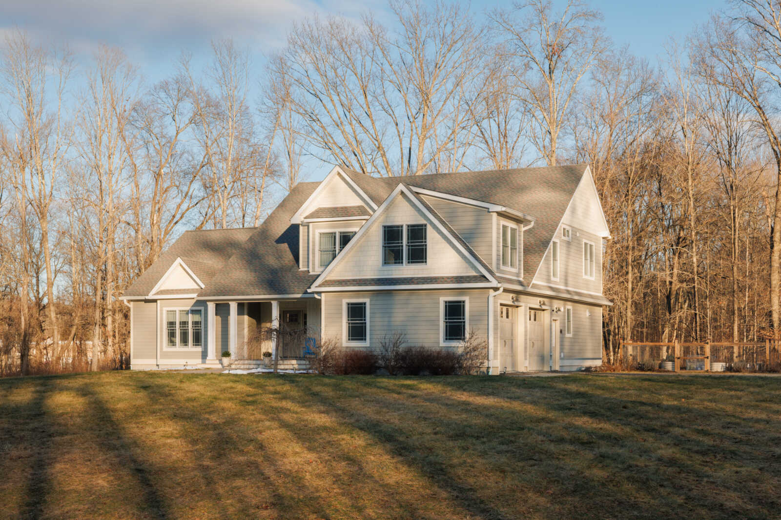 44-will-tremper-rd-rhinebeck-ny-catskill-image-1