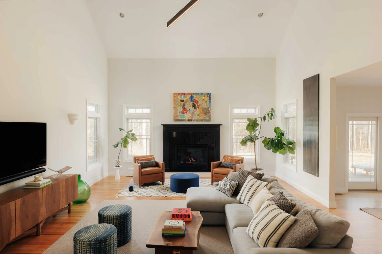 44-will-tremper-rd-rhinebeck-ny-catskill-image-10