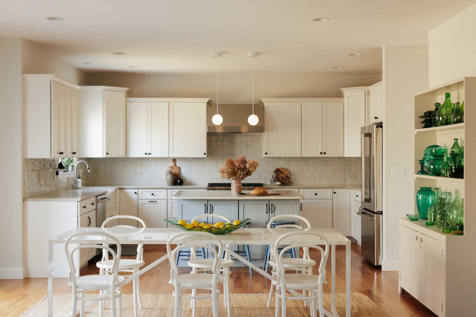 44-will-tremper-rd-rhinebeck-ny-catskill-image-17