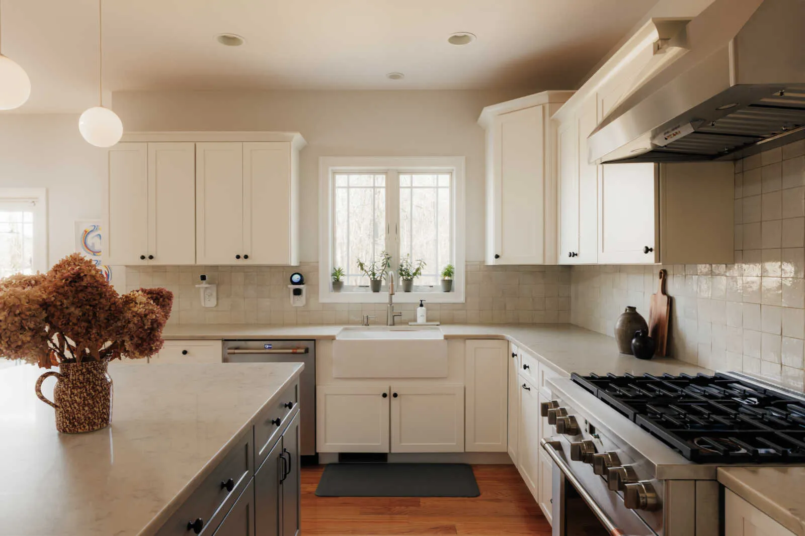 44-will-tremper-rd-rhinebeck-ny-catskill-image-20