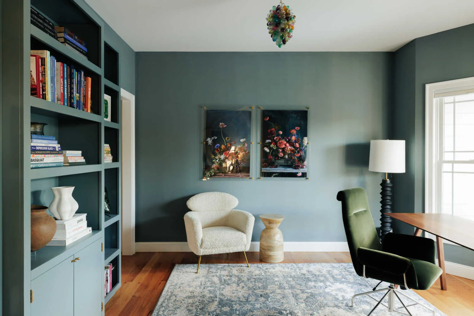 44-will-tremper-rd-rhinebeck-ny-catskill-image-21