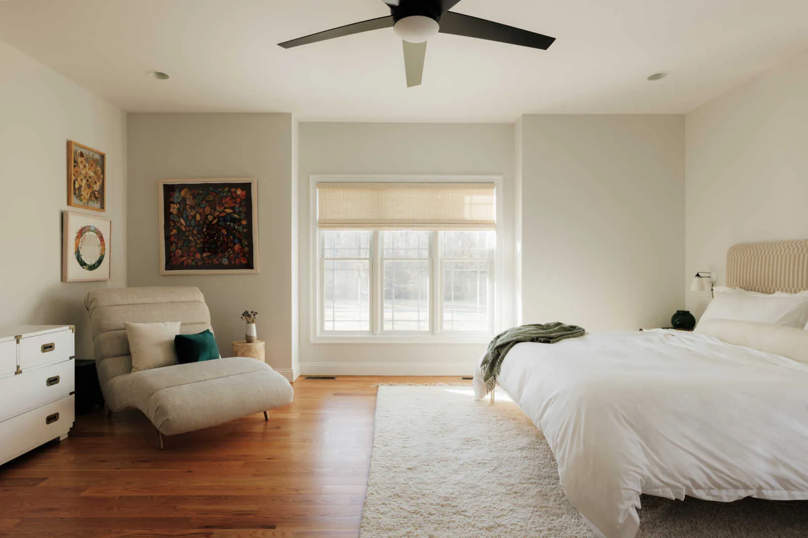 44-will-tremper-rd-rhinebeck-ny-catskill-image-25