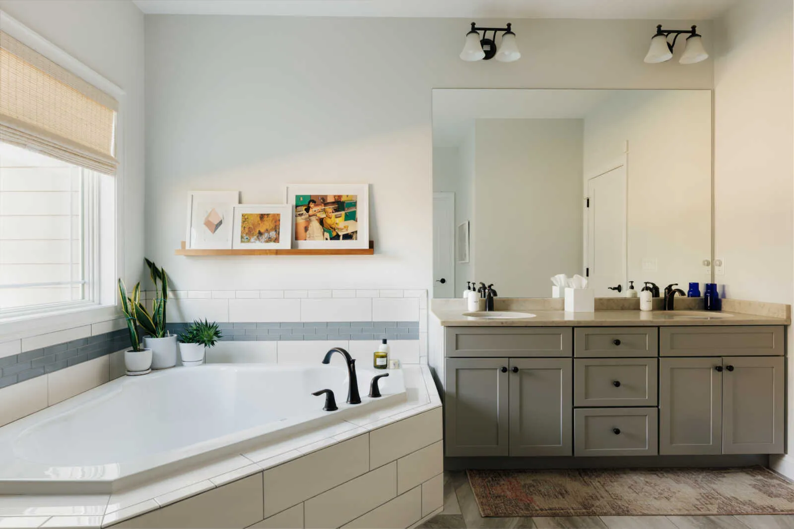 44-will-tremper-rd-rhinebeck-ny-catskill-image-27