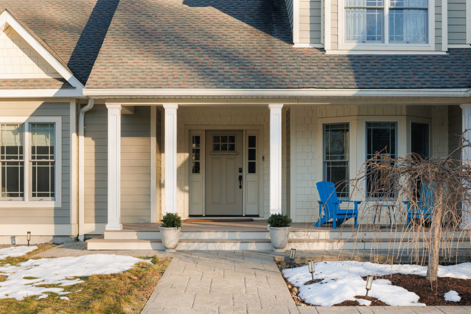 44-will-tremper-rd-rhinebeck-ny-catskill-image-3