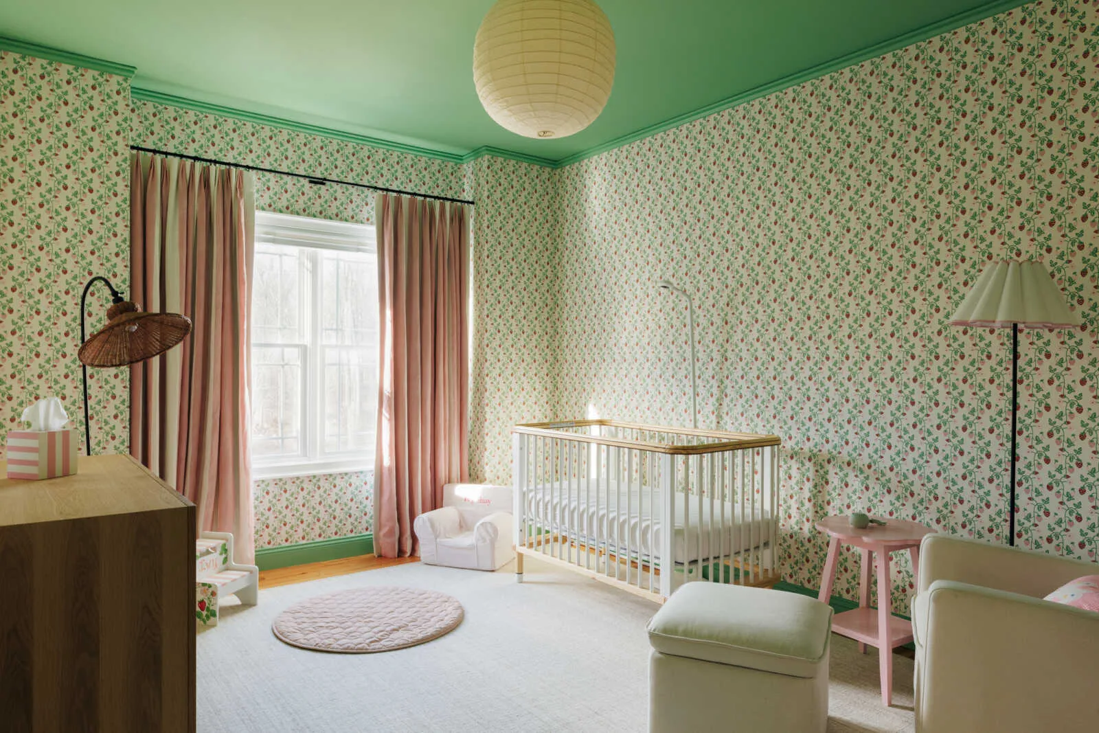 44-will-tremper-rd-rhinebeck-ny-catskill-image-32