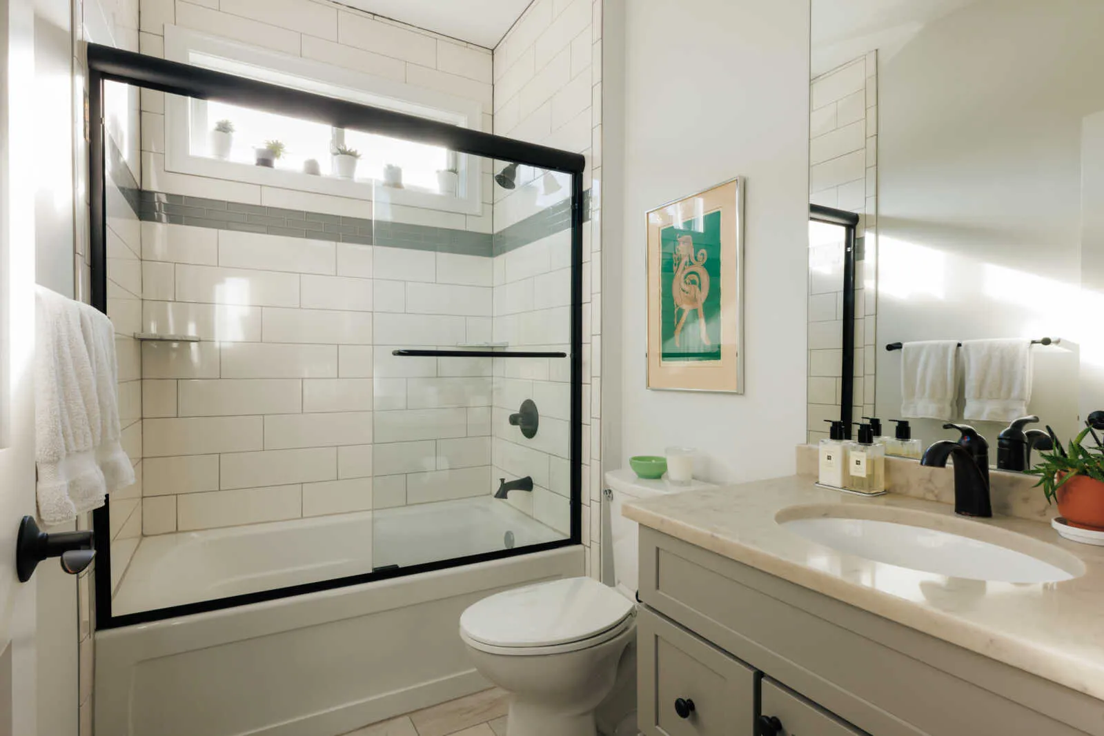 44-will-tremper-rd-rhinebeck-ny-catskill-image-38