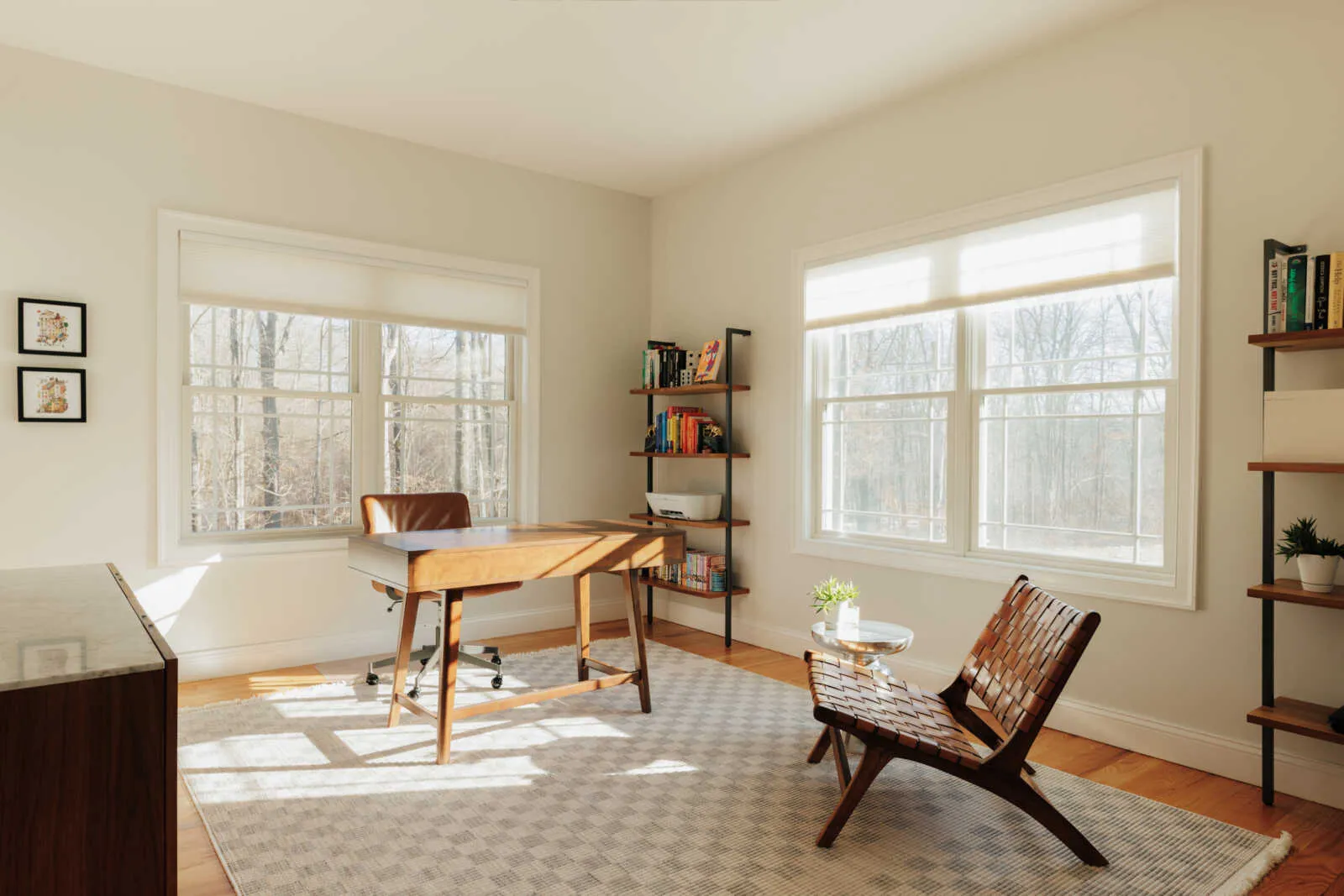 44-will-tremper-rd-rhinebeck-ny-catskill-image-40