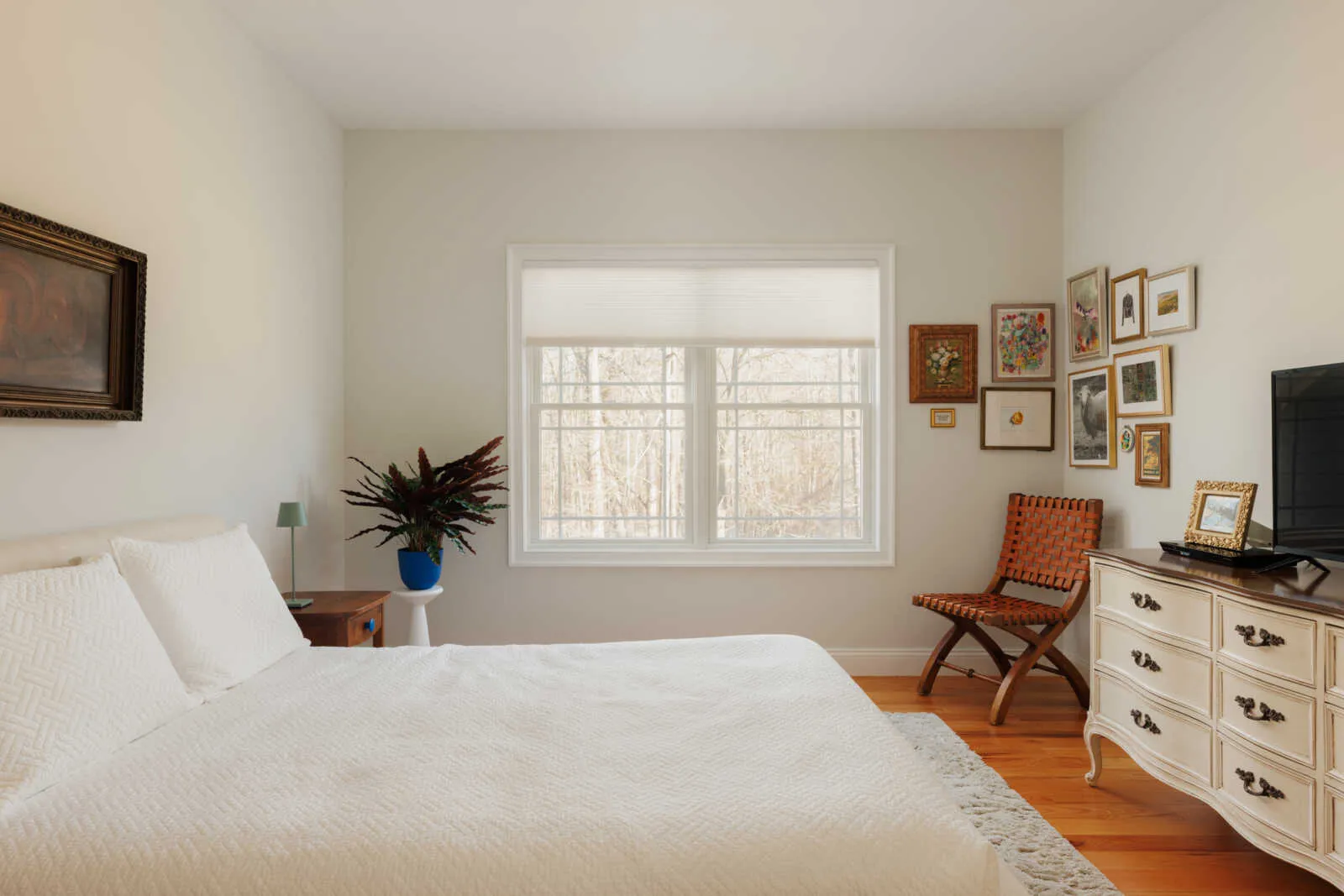 44-will-tremper-rd-rhinebeck-ny-catskill-image-42