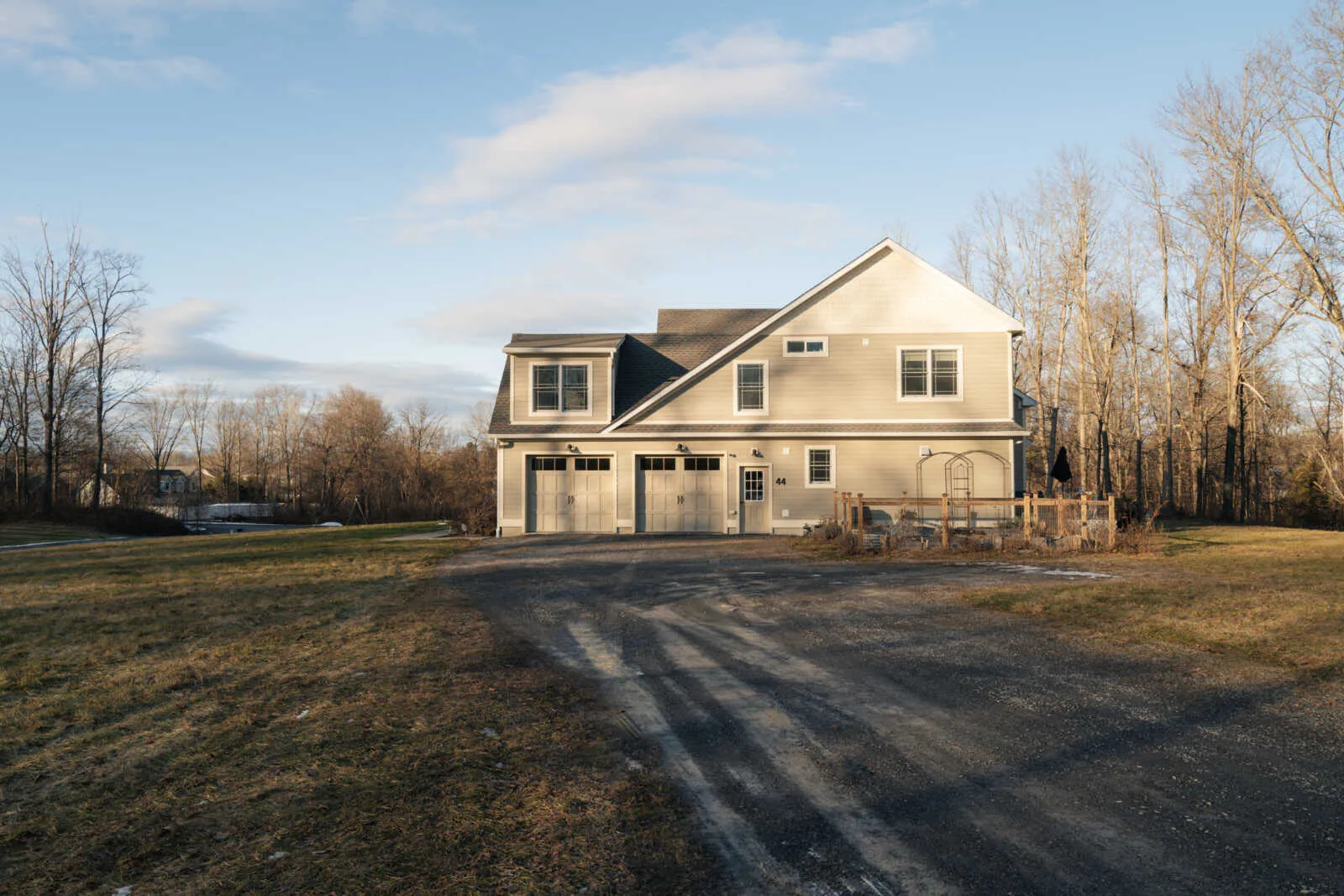 44-will-tremper-rd-rhinebeck-ny-catskill-image-46