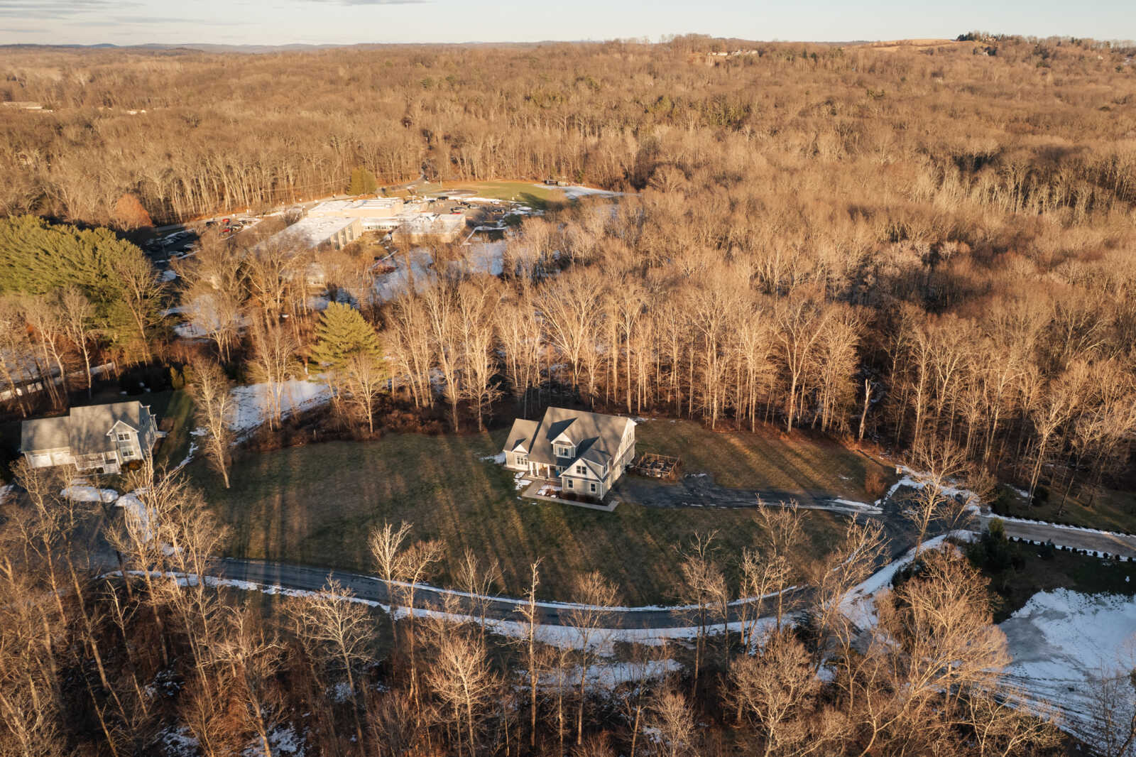 44-will-tremper-rd-rhinebeck-ny-catskill-image-48