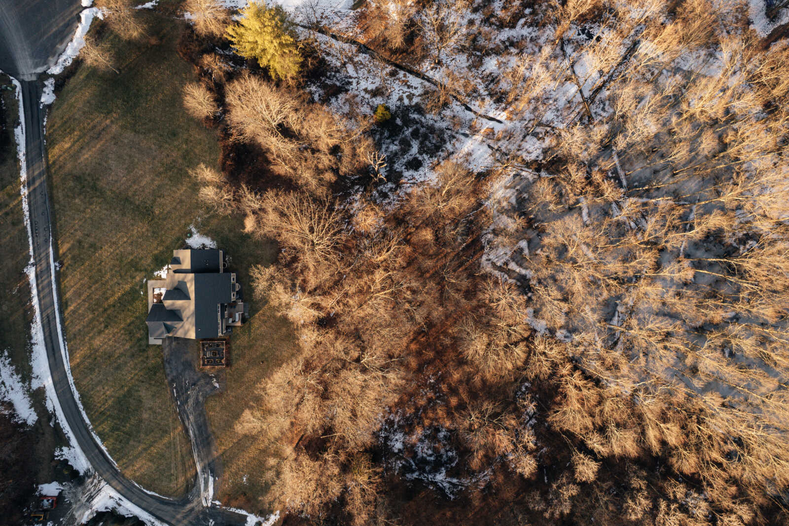 44-will-tremper-rd-rhinebeck-ny-catskill-image-49