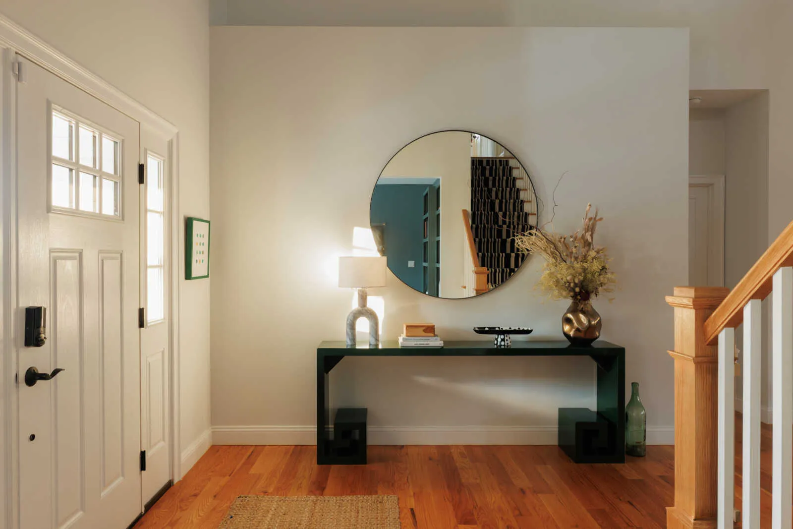 44-will-tremper-rd-rhinebeck-ny-catskill-image-6