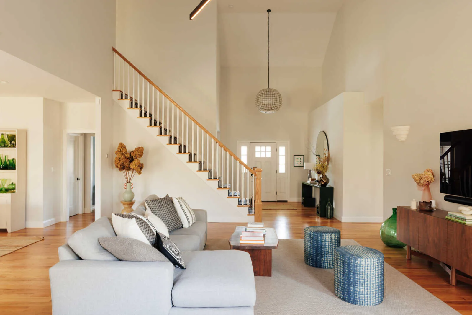 44-will-tremper-rd-rhinebeck-ny-catskill-image-9