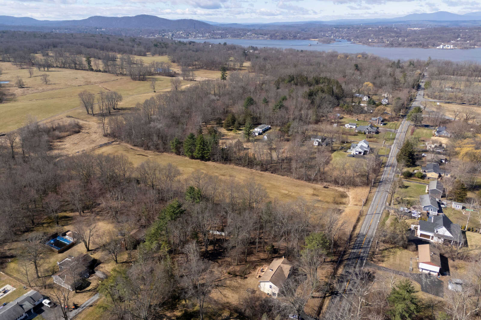 DJI_20260321111757_0035_D