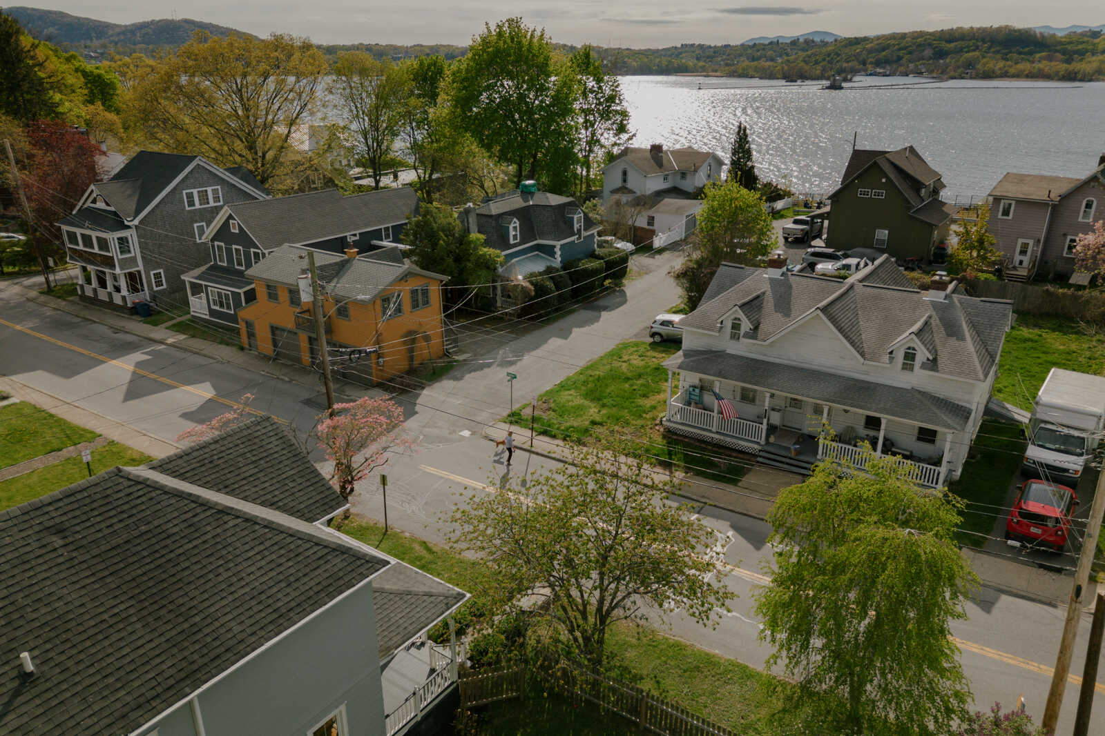 20260424_Brett Snider_Rhinecliff-24