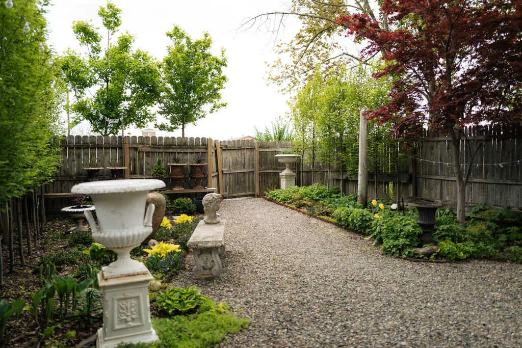 345-State-St-Hudson-NY-Catskill-Image-20