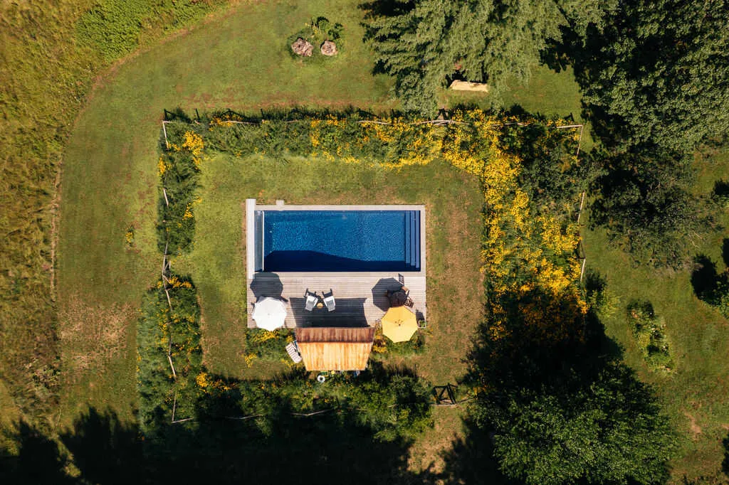 DJI_0052