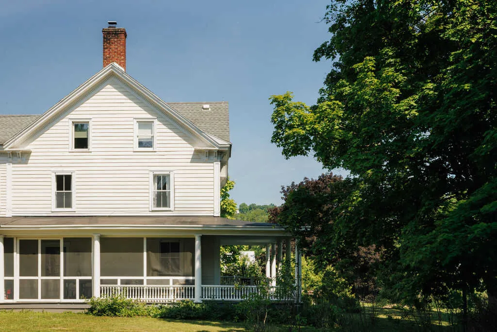 IMG_1452-Edit