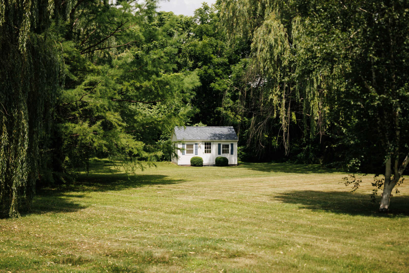1788-County-Rd-19-Red-Hook-NY-Catskill-Image-41