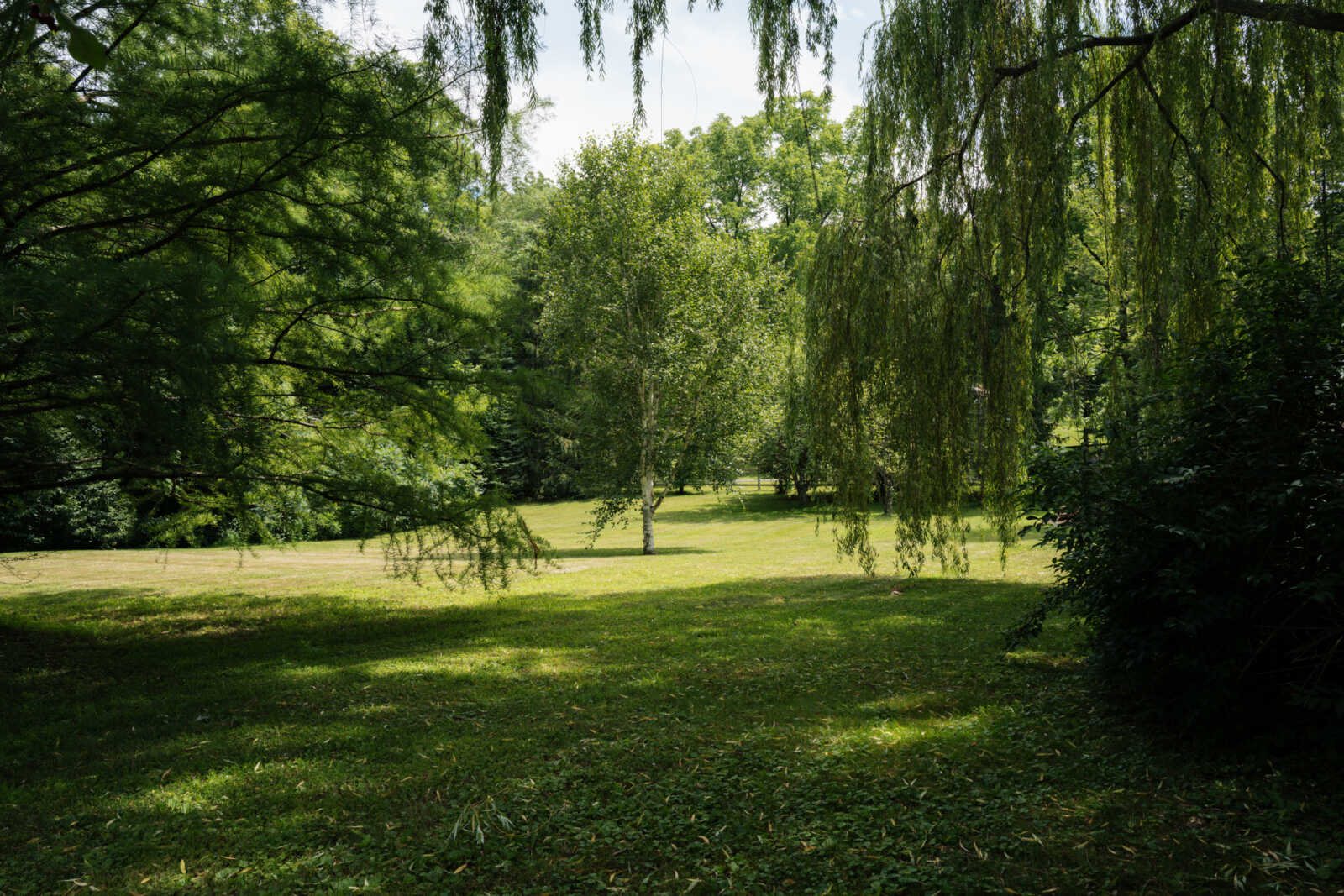 1788-County-Rd-19-Red-Hook-NY-Catskill-Image-44