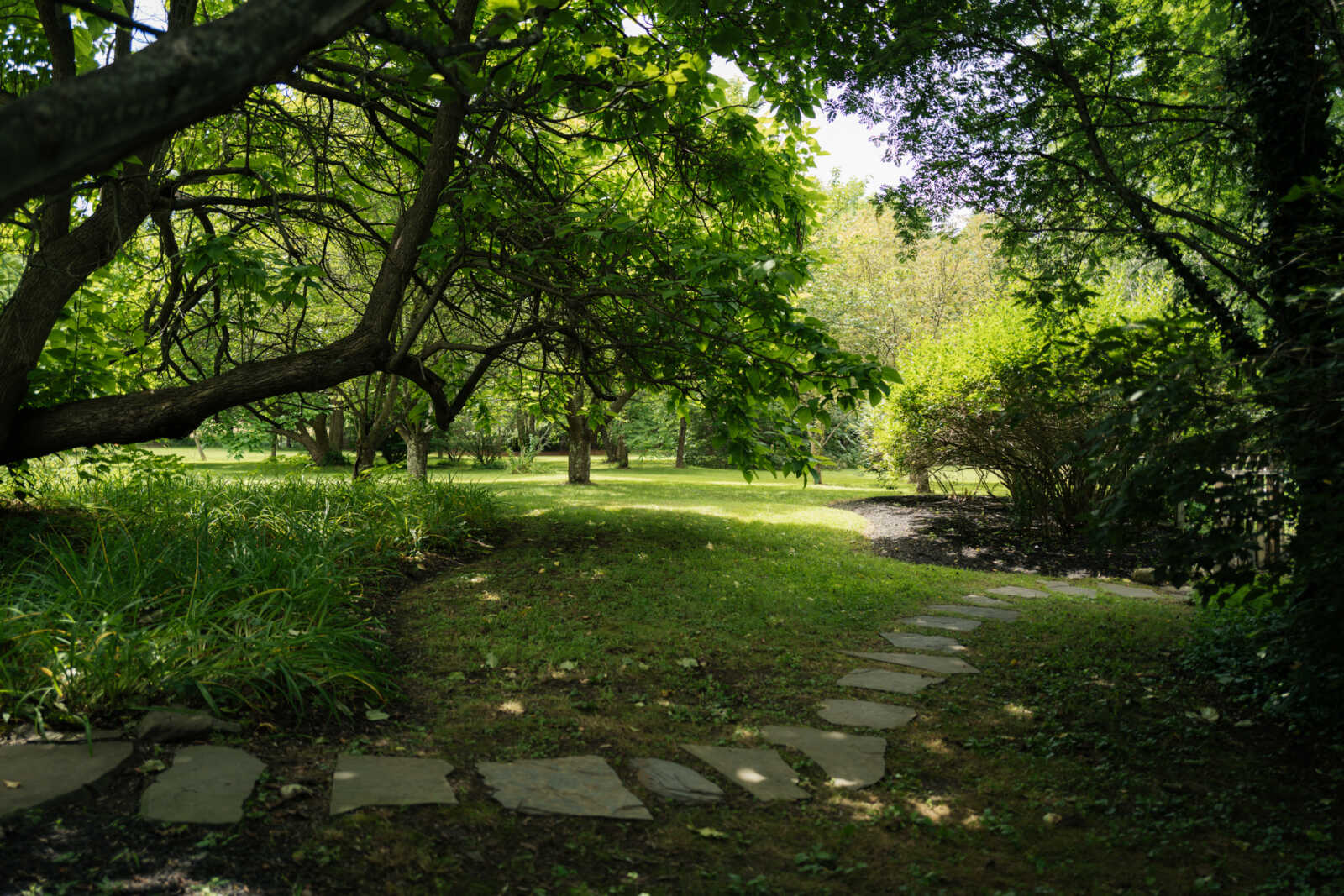 1788-County-Rd-19-Red-Hook-NY-Catskill-Image-45