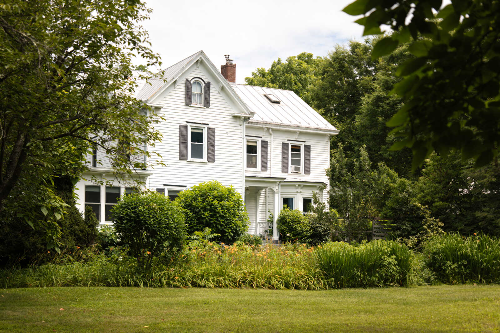 1788-County-Rd-19-Red-Hook-NY-Catskill-Image-60