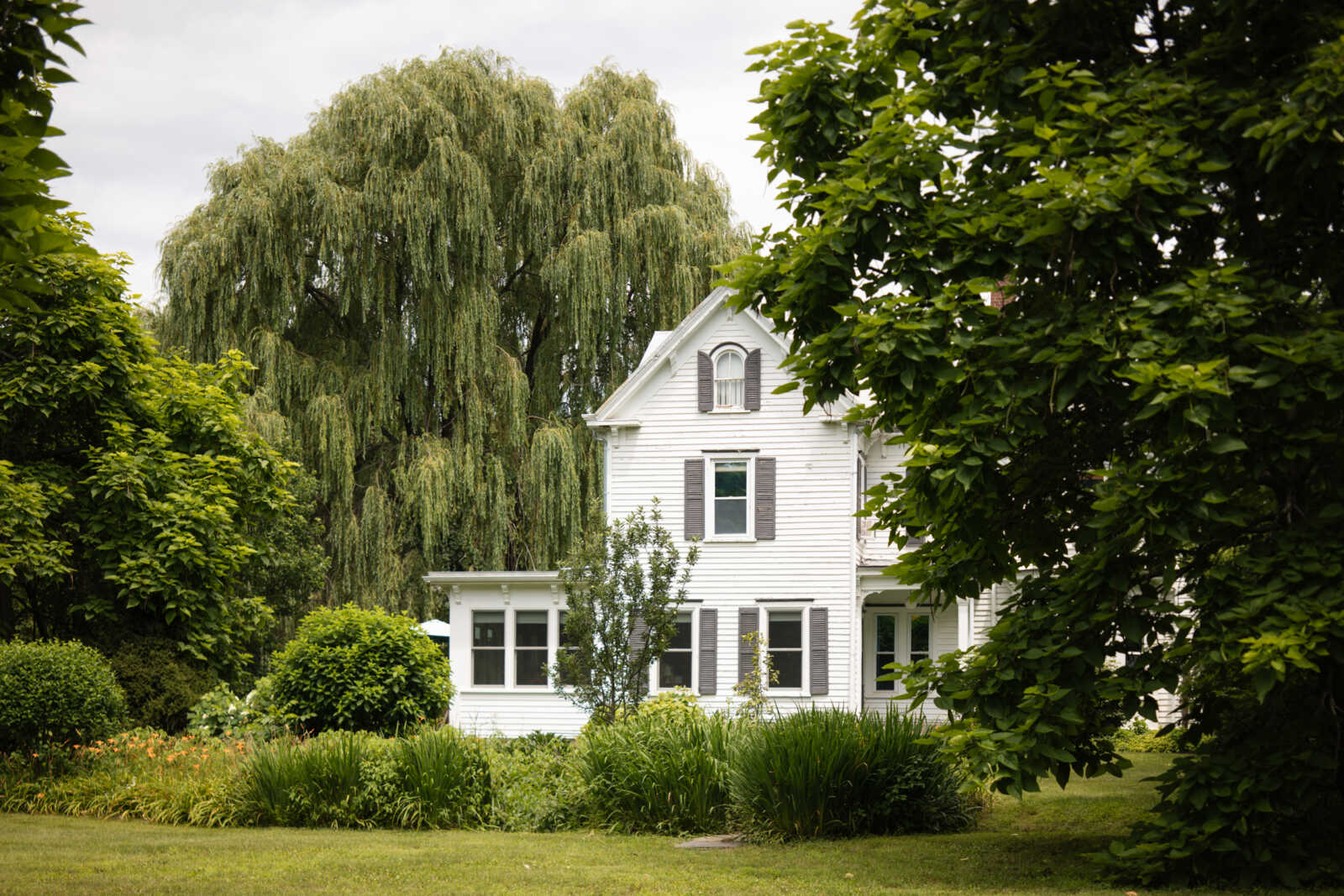 1788-County-Rd-19-Red-Hook-NY-Catskill-Image-61