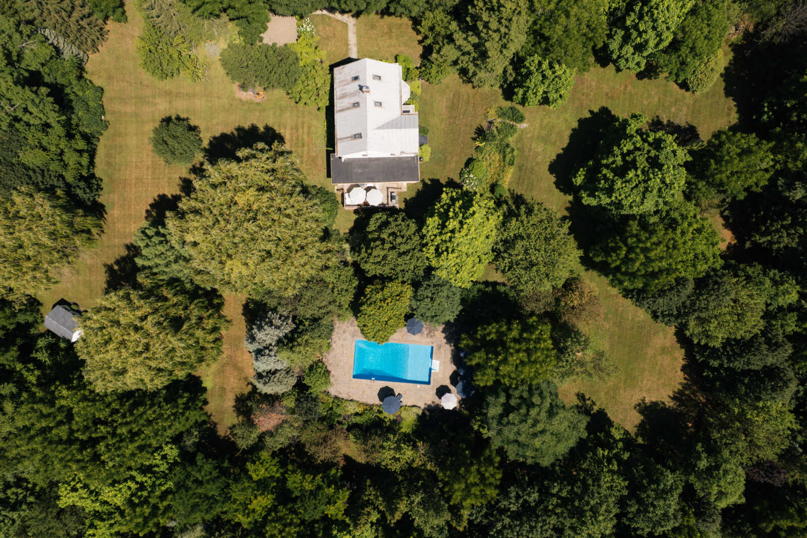 1788-County-Rd-19-Red-Hook-NY-Catskill-Image-66