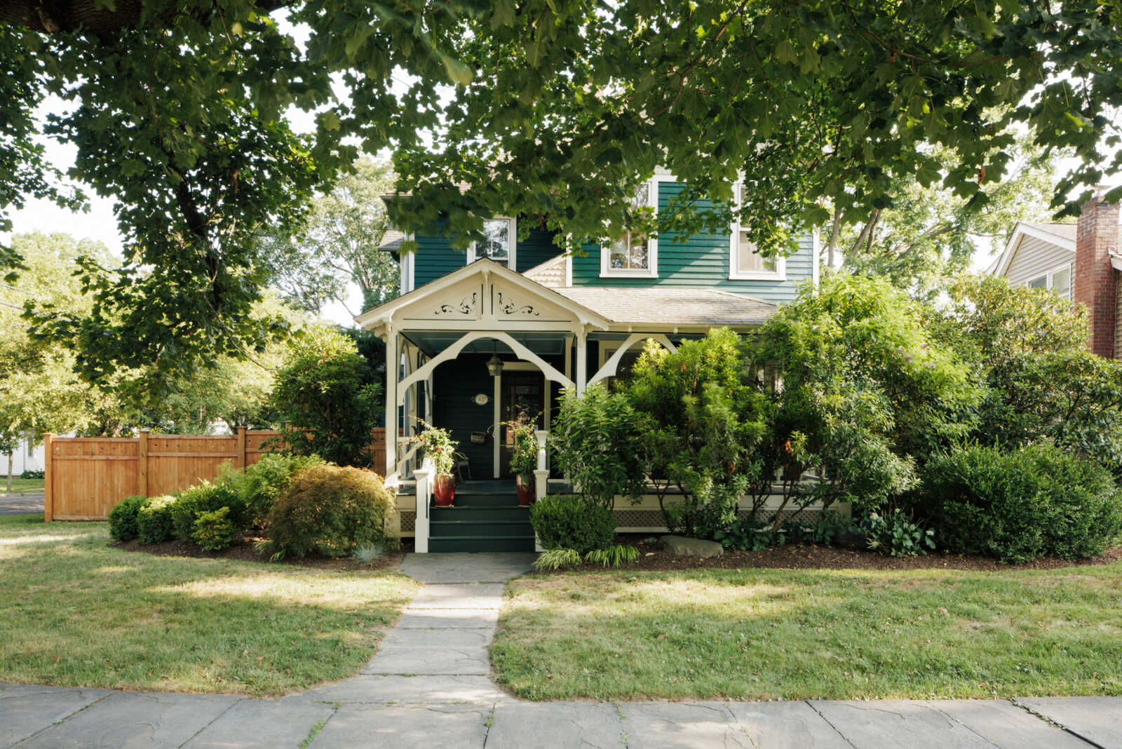 62-Livingston-St-Rhinebeck-NY-Catskill-Image-1