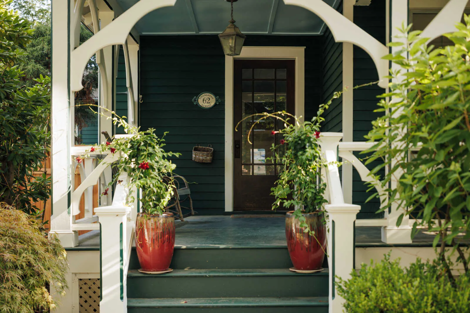 62-Livingston-St-Rhinebeck-NY-Catskill-Image-10