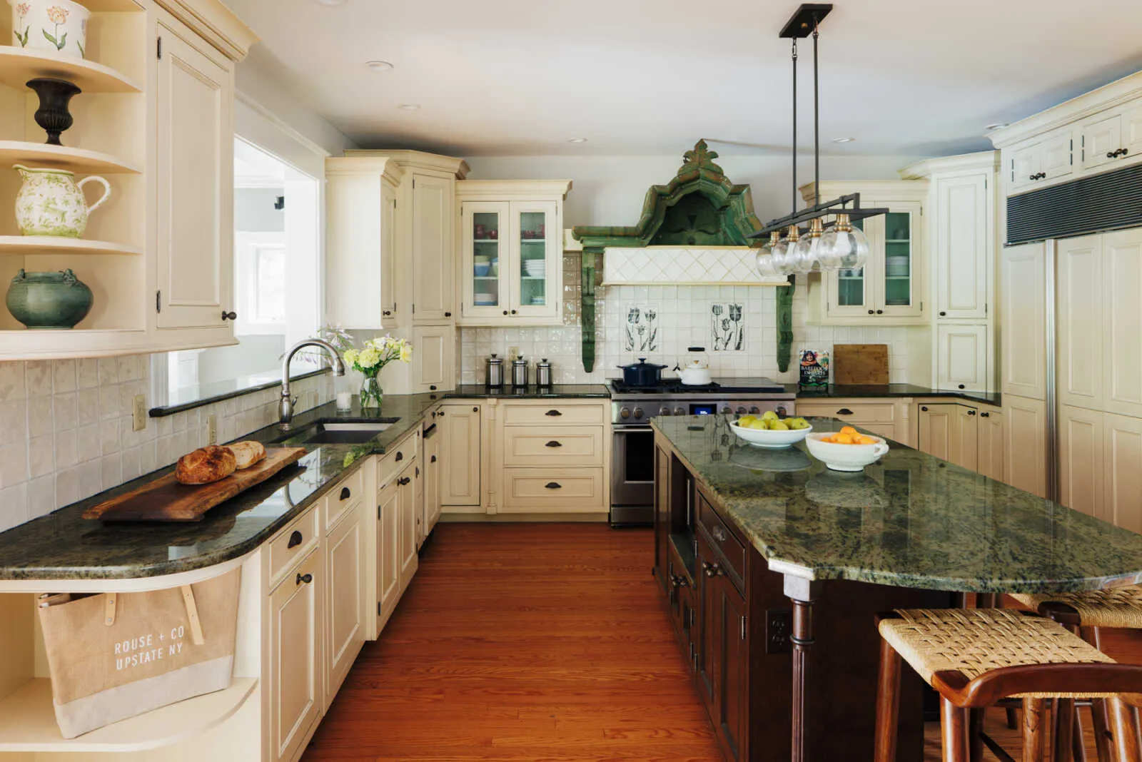 62-Livingston-St-Rhinebeck-NY-Catskill-Image-11