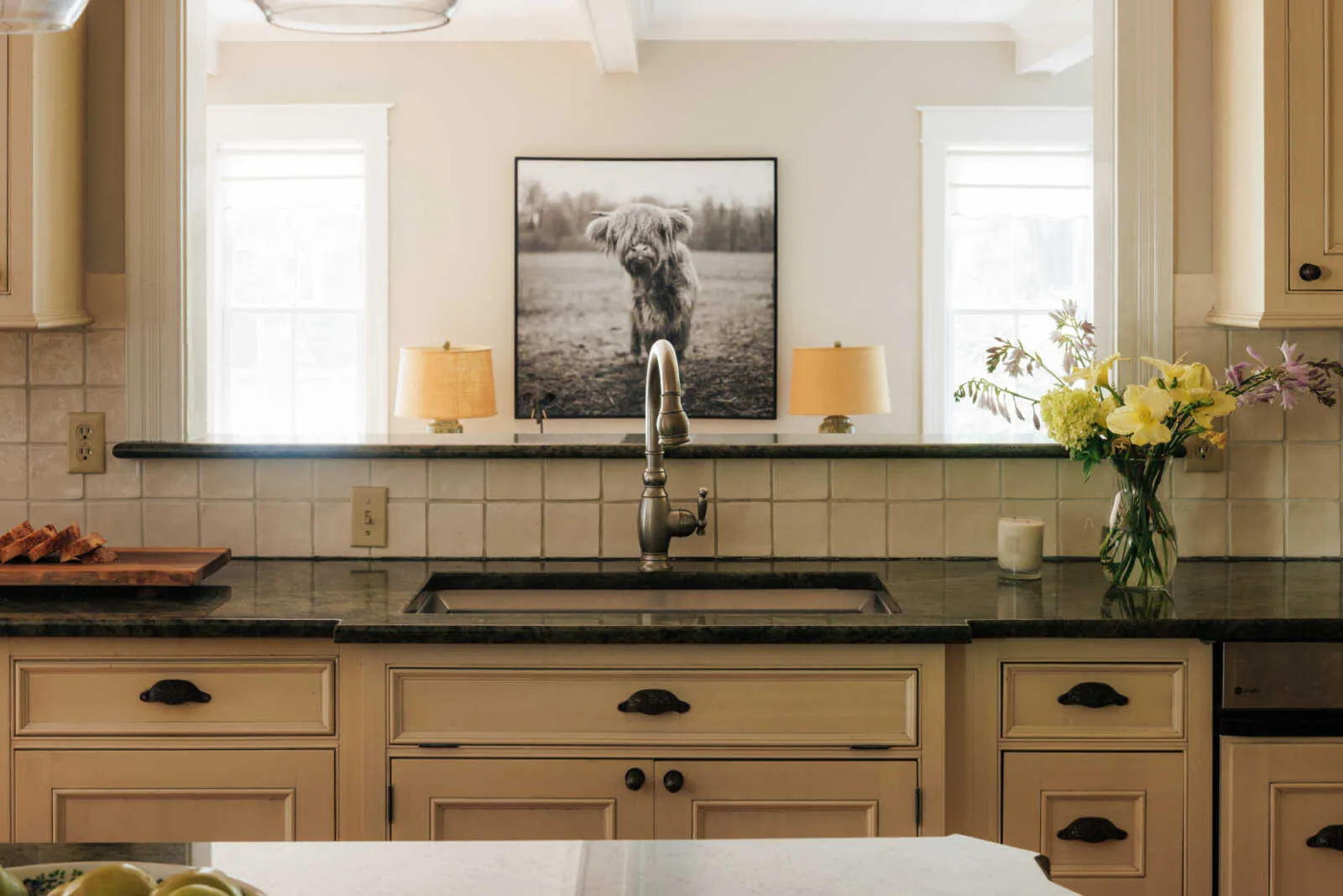 62-Livingston-St-Rhinebeck-NY-Catskill-Image-15