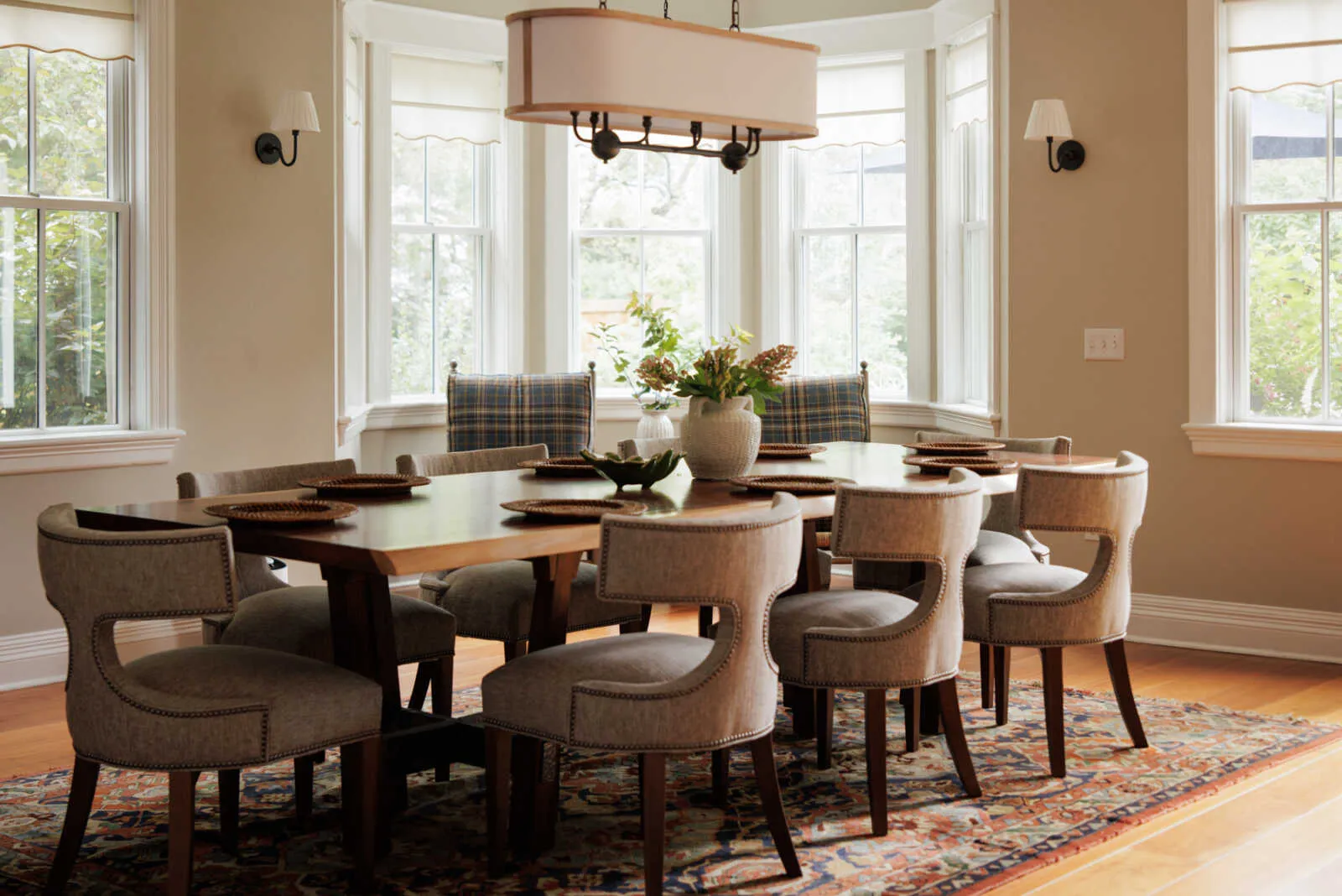 62-Livingston-St-Rhinebeck-NY-Catskill-Image-17