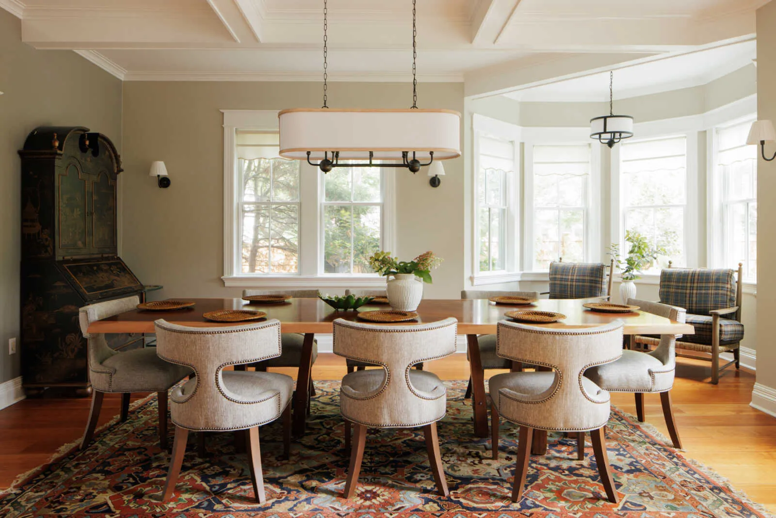 62-Livingston-St-Rhinebeck-NY-Catskill-Image-18