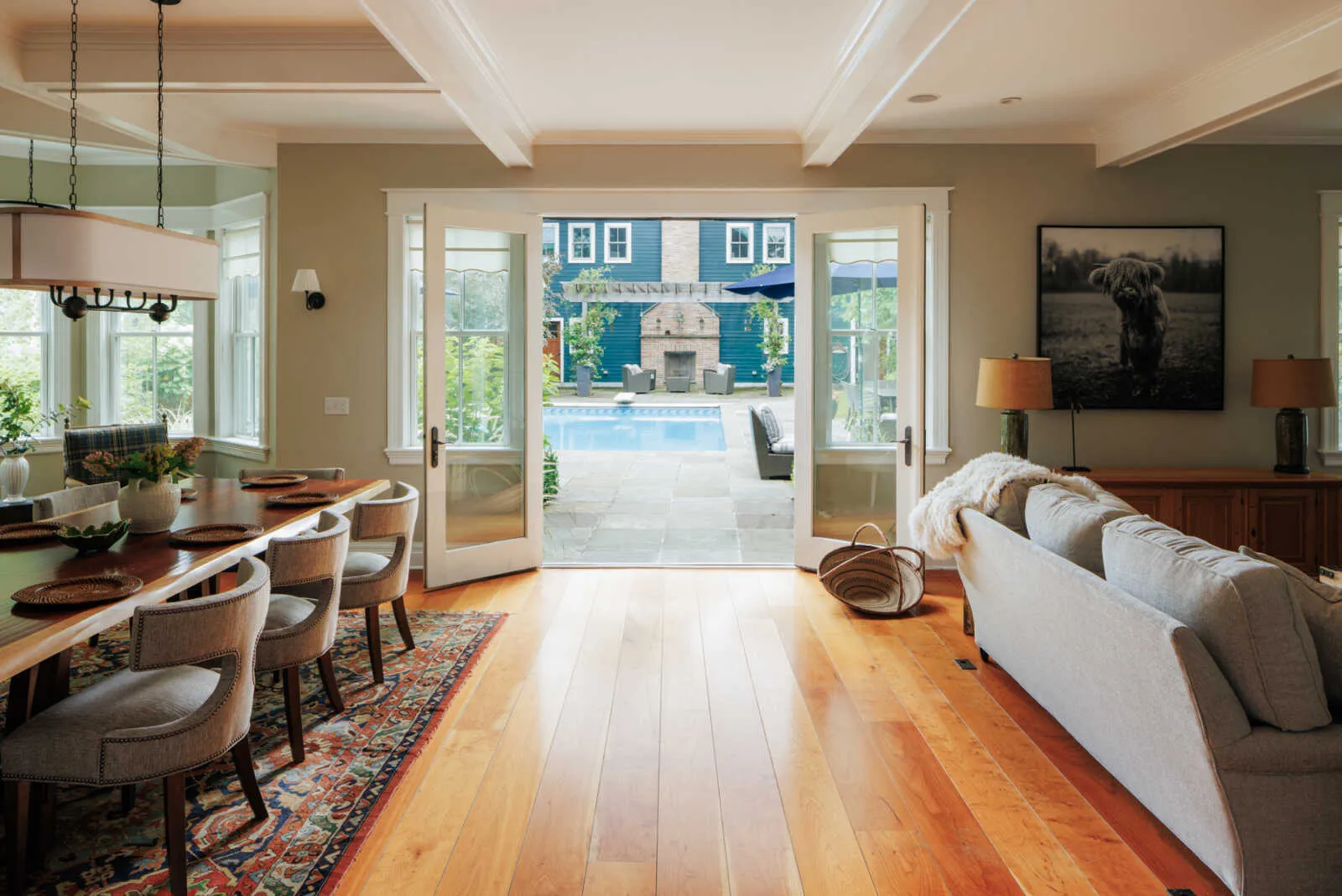 62-Livingston-St-Rhinebeck-NY-Catskill-Image-19