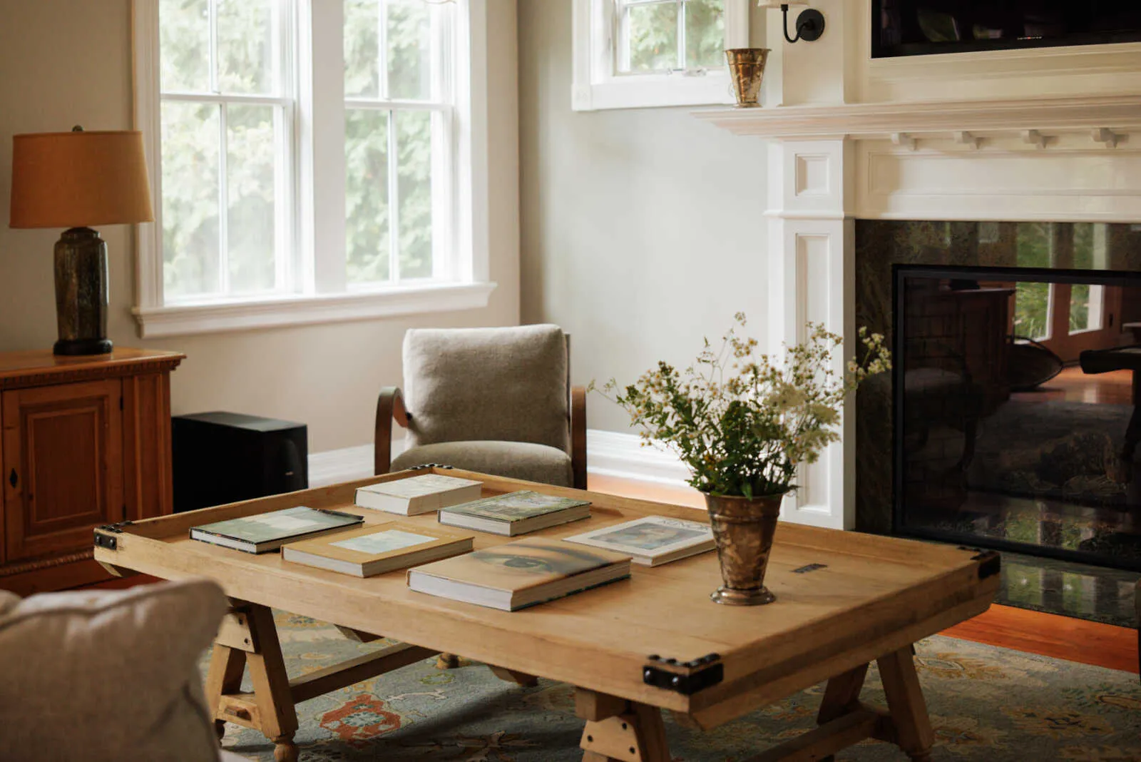 62-Livingston-St-Rhinebeck-NY-Catskill-Image-22