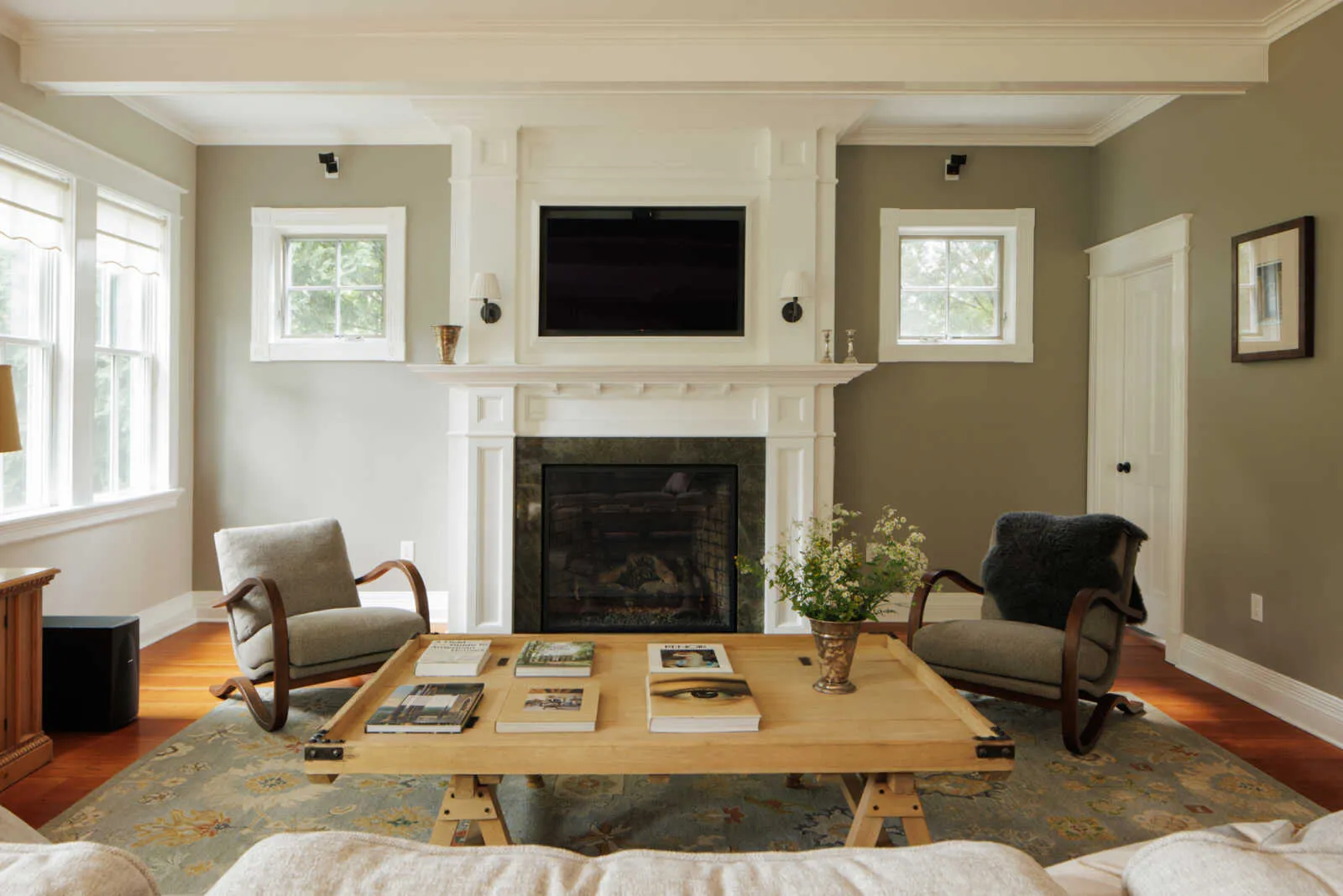 62-Livingston-St-Rhinebeck-NY-Catskill-Image-24