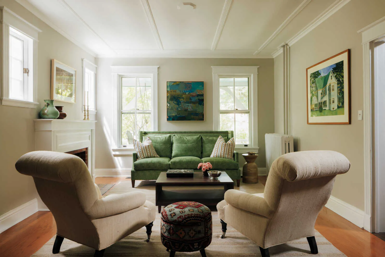 62-Livingston-St-Rhinebeck-NY-Catskill-Image-25-2