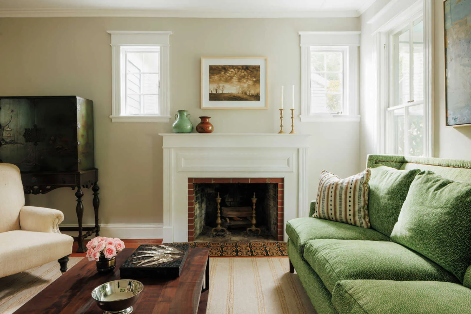 62-Livingston-St-Rhinebeck-NY-Catskill-Image-26