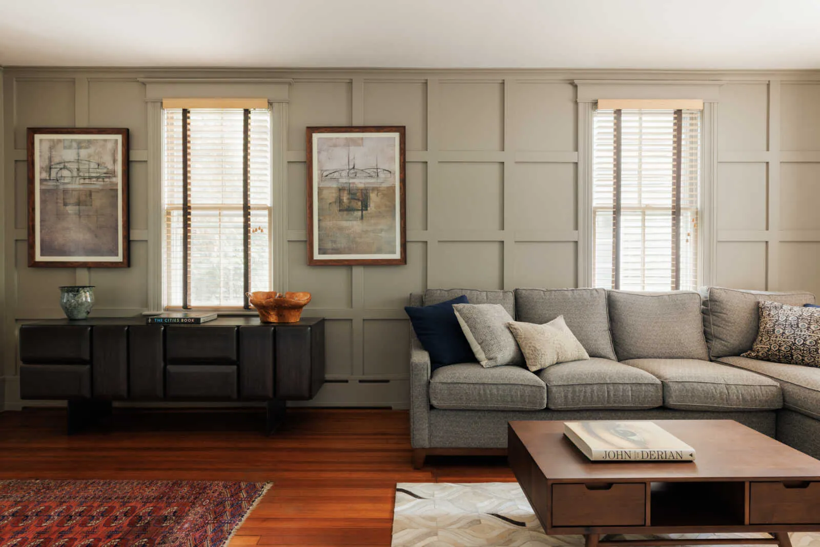 62-Livingston-St-Rhinebeck-NY-Catskill-Image-28
