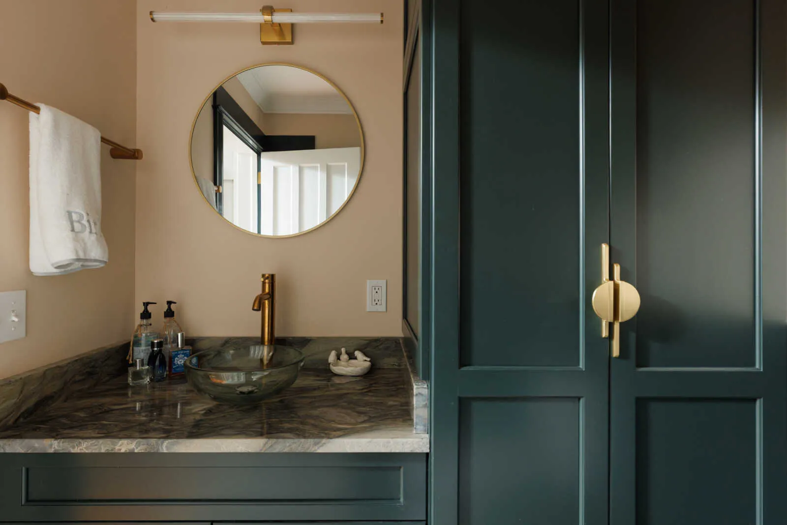 62-Livingston-St-Rhinebeck-NY-Catskill-Image-31