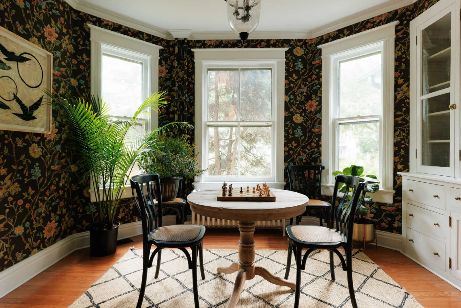 62-Livingston-St-Rhinebeck-NY-Catskill-Image-36