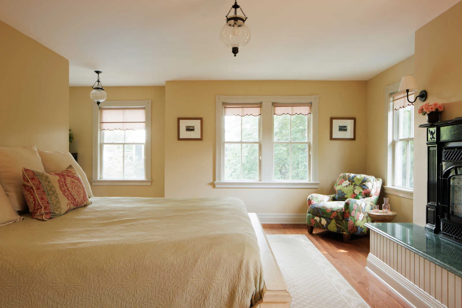 62-Livingston-St-Rhinebeck-NY-Catskill-Image-38