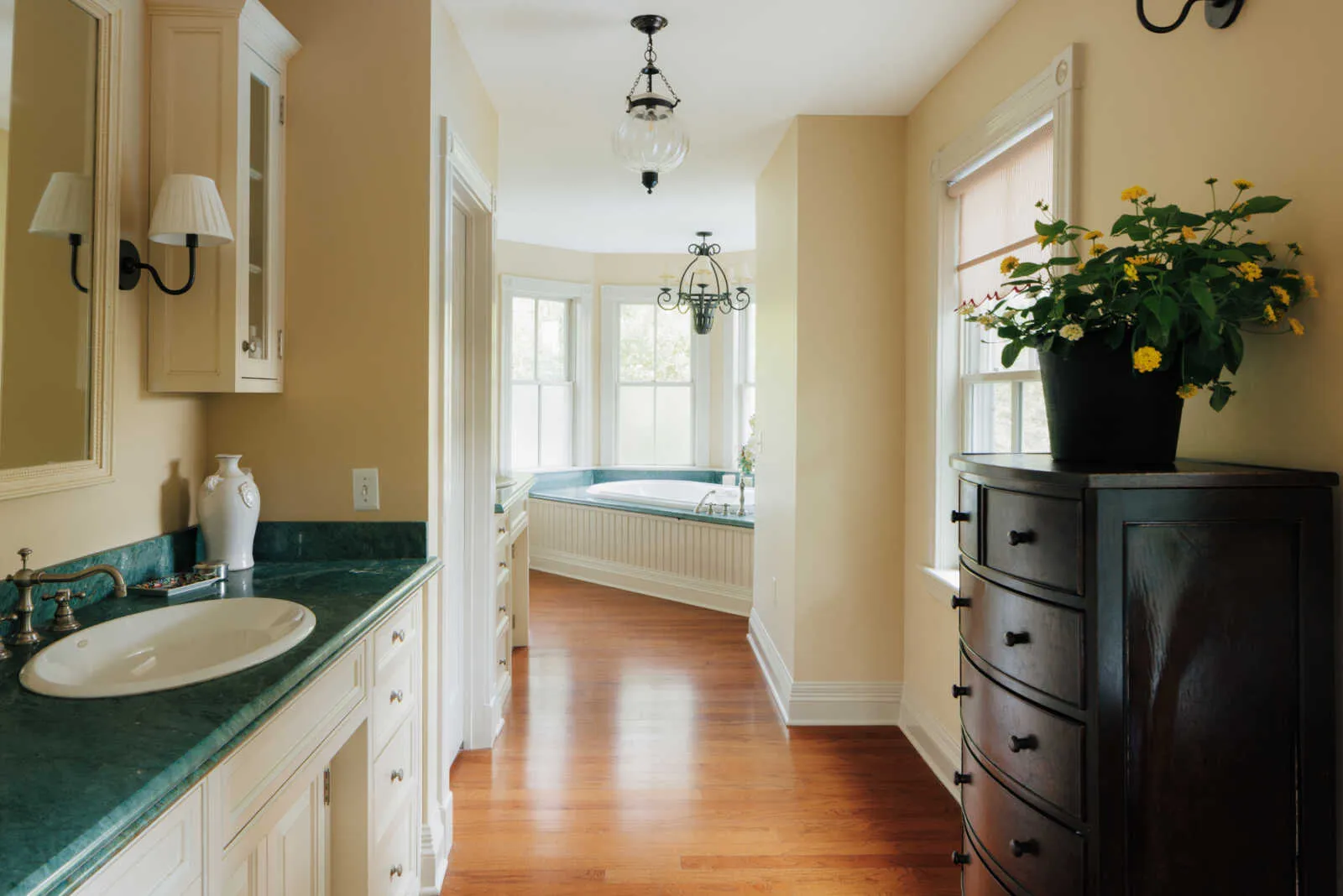 62-Livingston-St-Rhinebeck-NY-Catskill-Image-41
