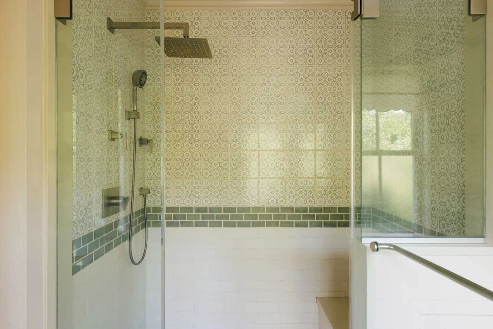 62-Livingston-St-Rhinebeck-NY-Catskill-Image-45