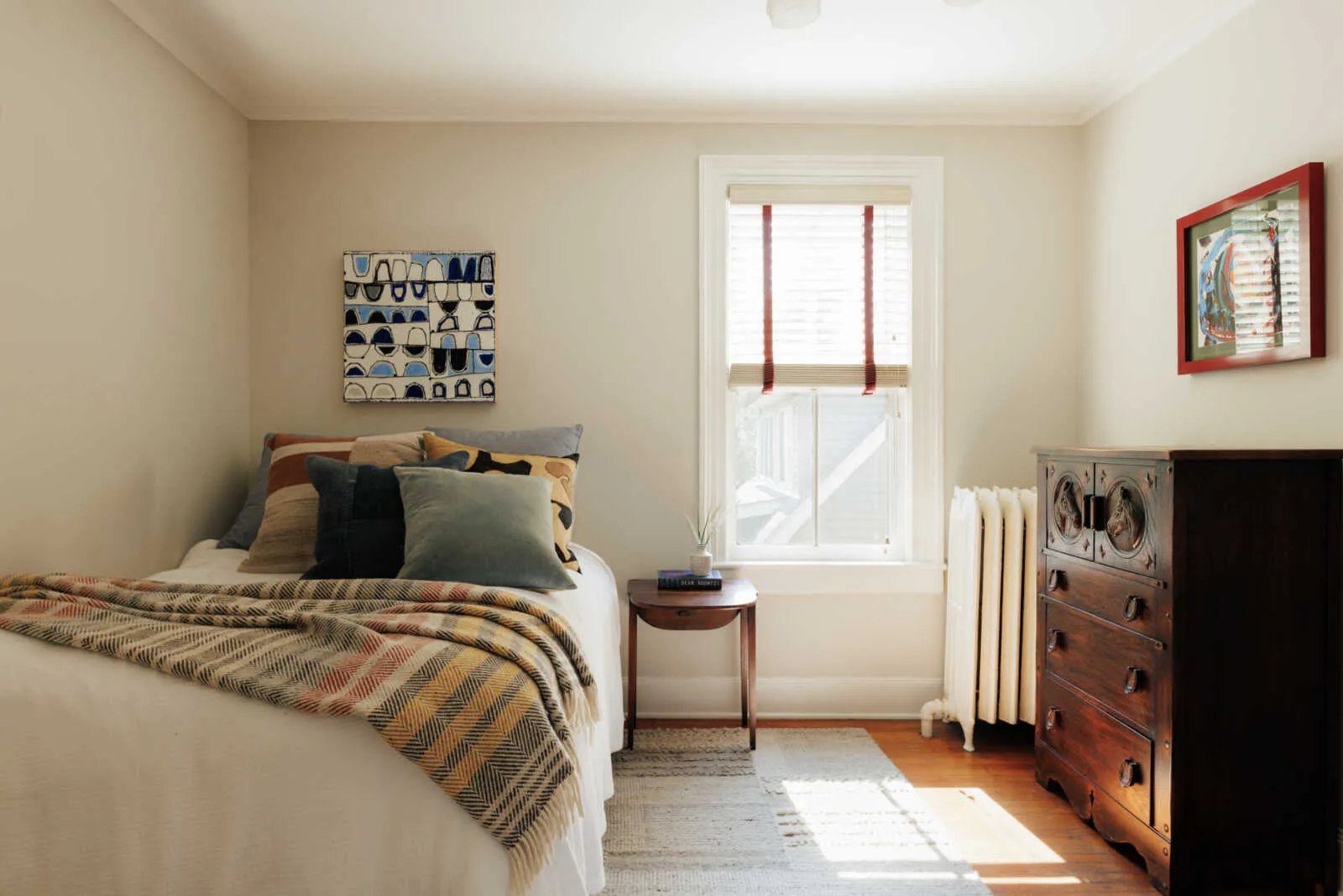 62-Livingston-St-Rhinebeck-NY-Catskill-Image-47